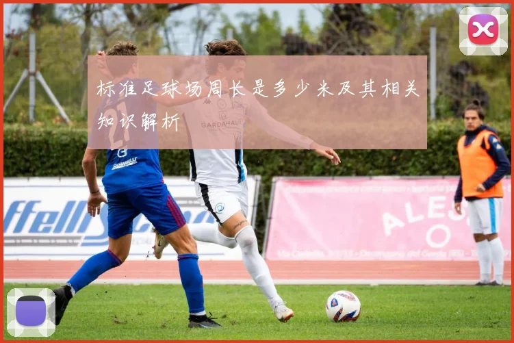 标准足球场周长是多少米及其相关知识解析