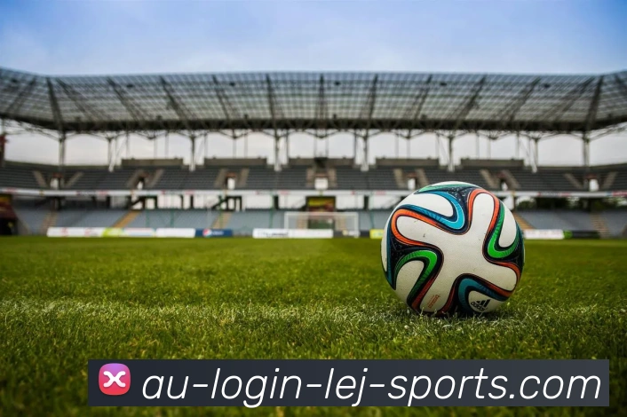 乐竟平台服务体系